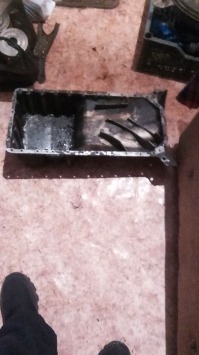 Запчасти Мерседес