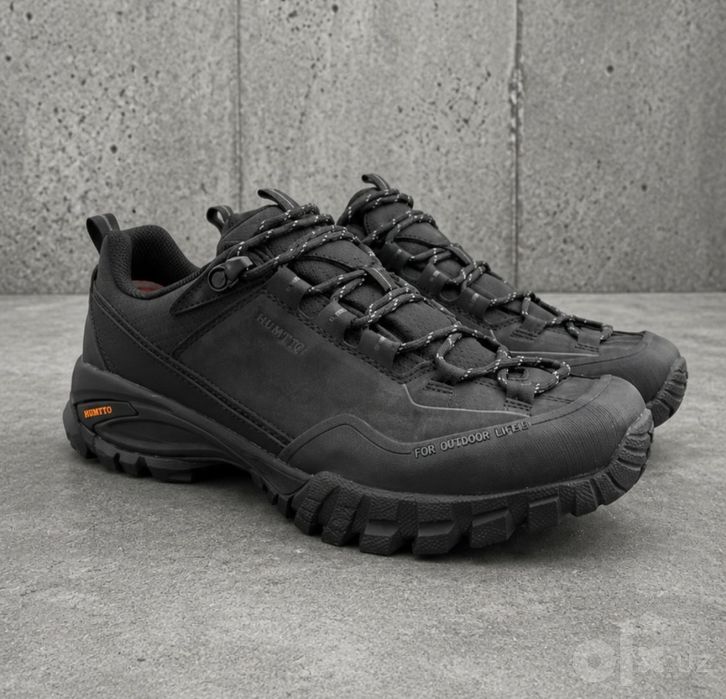 Humtto Men's Fashion