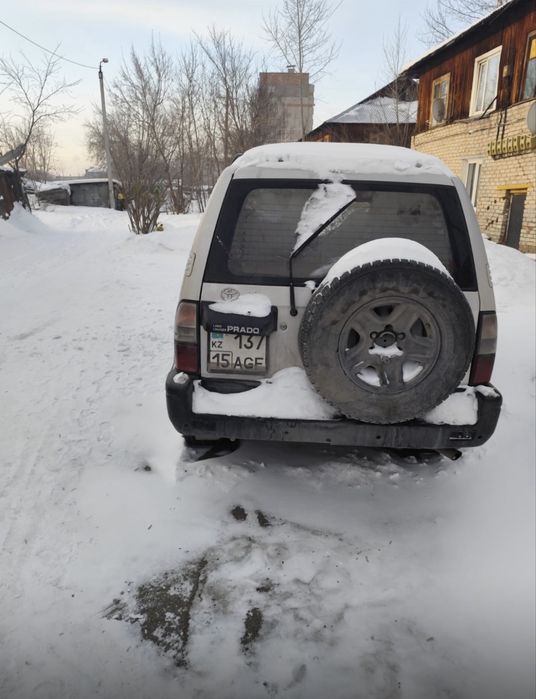 Продам автомобиль .