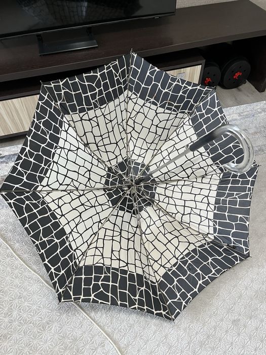 Продам зонт большой