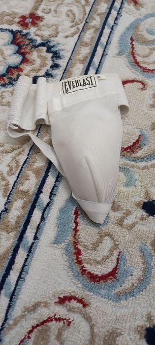 Не екенін тусынбедым