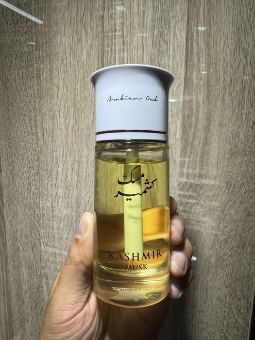 Android uchun porno oyinlar, yalangoch