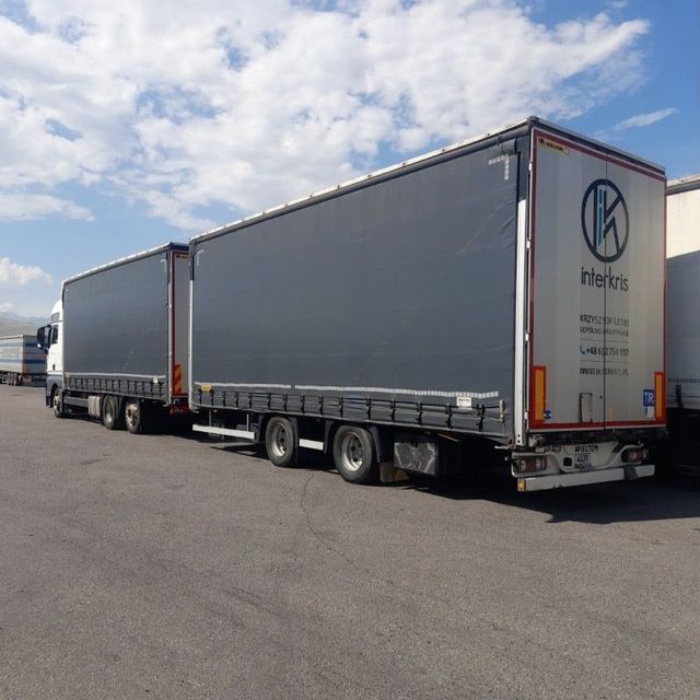 Грузаперивозка фура  шаланда паравоз контеравоз газел исузи