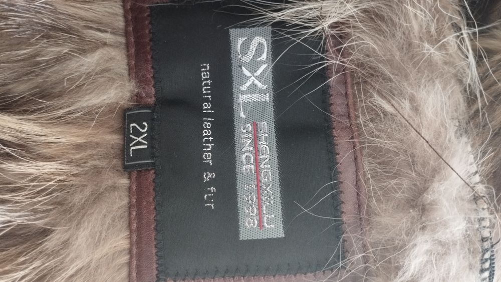 Куртка мужская!Астана!