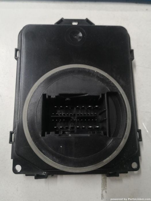 Balast Far Led Porsche Cayenne (9Ya) [ 2017 - > ] Oem 80A907399A