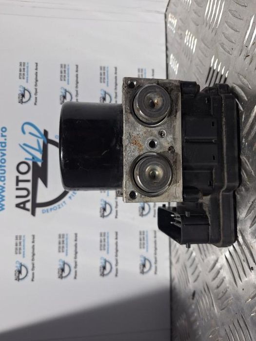 Pompa abs 13356789 ACB Opel Astra J Facelift