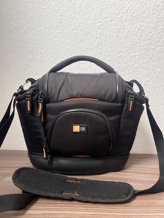 Nikon d600 (full frame) срочно