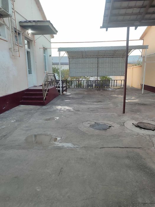 Уй сотилади, Uy sotiladi