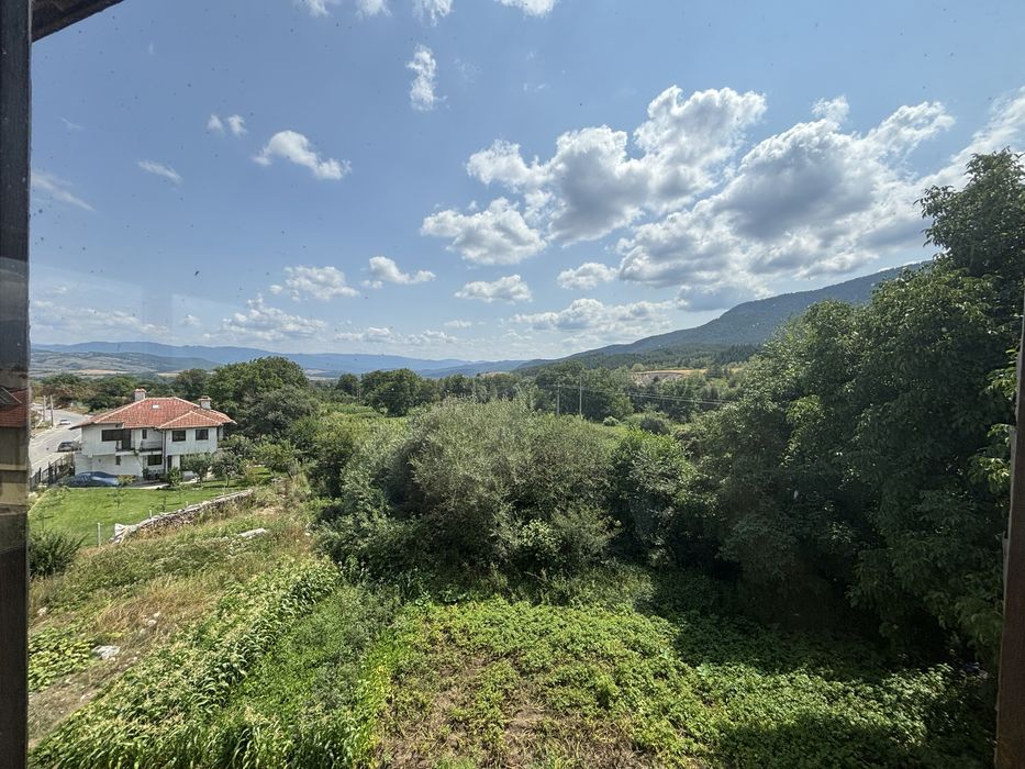 Продава се Тристаен апартамент в Банско - 83 кв.м за 646 €/кв.м - Снимка #12