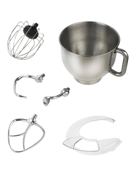 Новый продам миксер