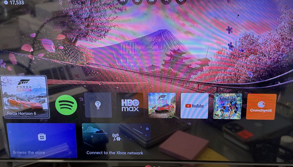 Отличен Xbox Series S