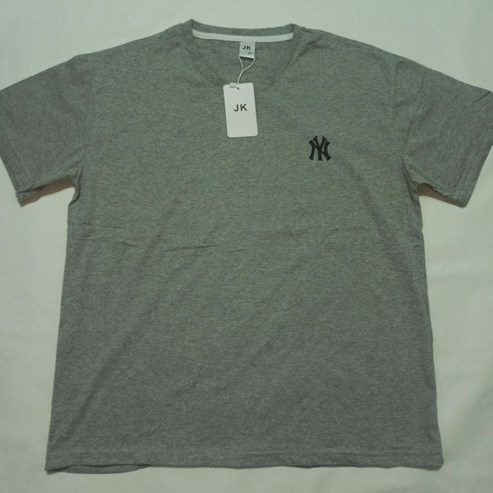 Новые мужские вещи