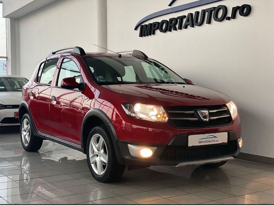 Închireri Auto ( Rent A Car )