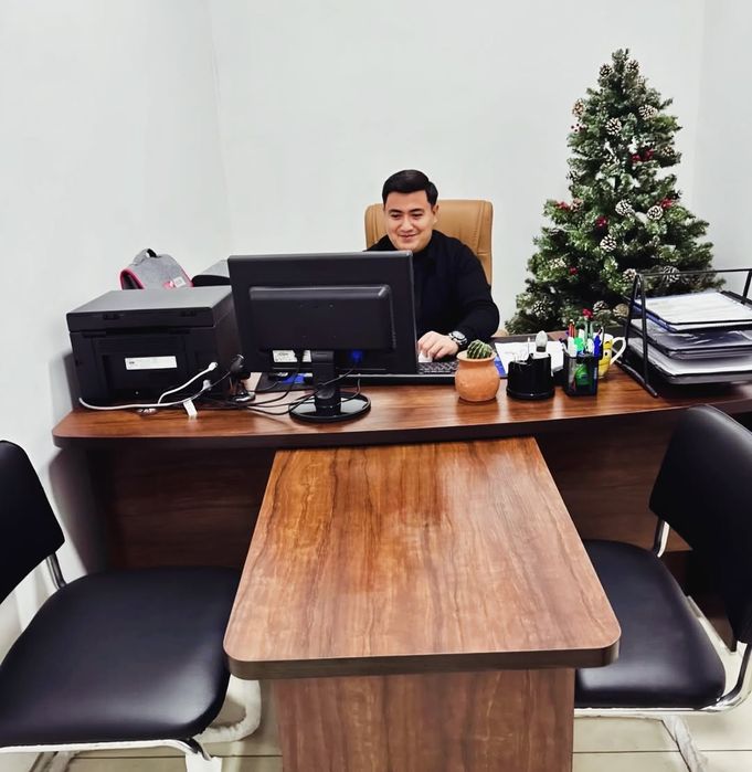 Услуги перевода и Апостиля, нотариальное заверение перевода