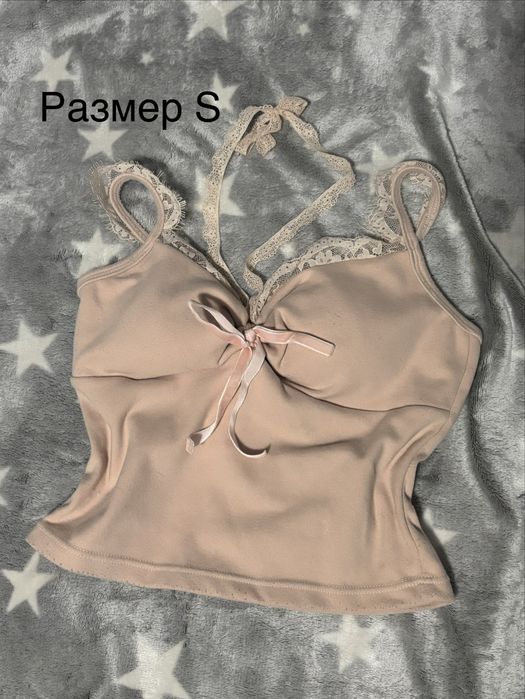 Разгруска гардерода, все по 1000