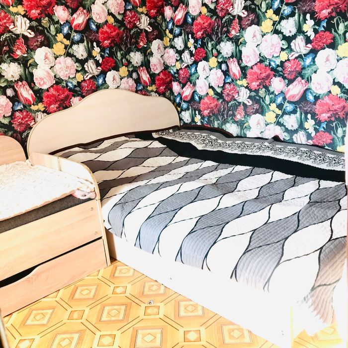 ПРодам квартиру срочно