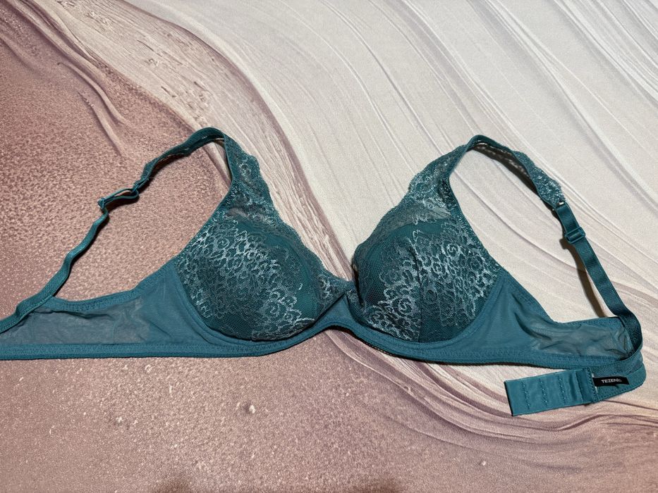 Бюстгалтер Tezenis