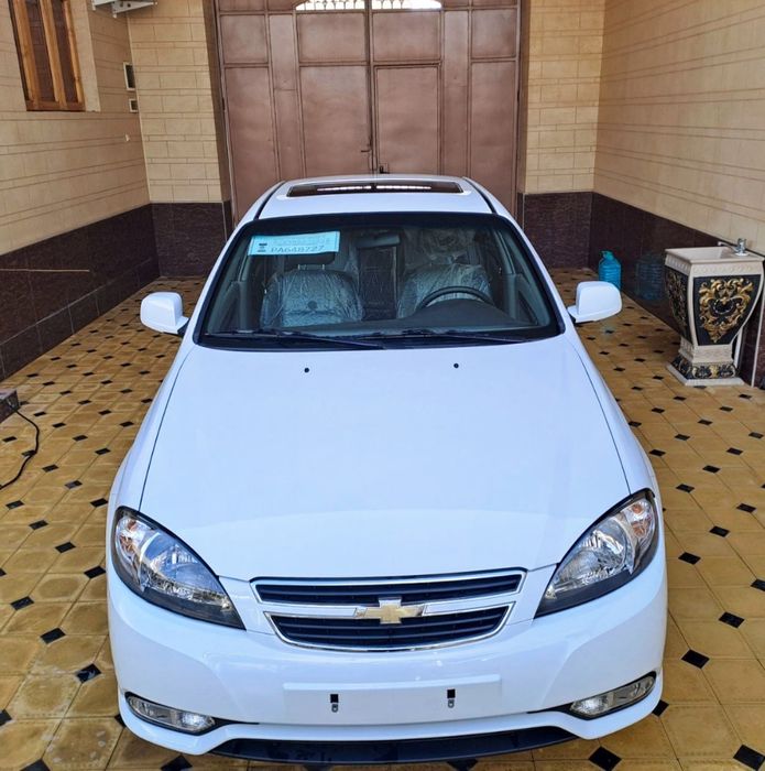 Jentra sotladi srochna