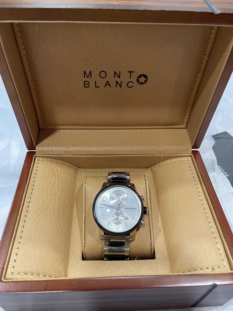 Montblanc pj121212 best sale