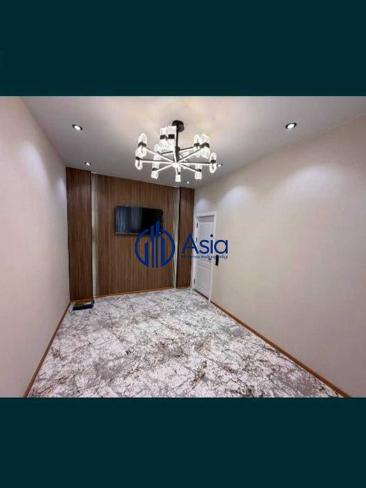 ARZON NARXDA 2xonalik kvartira sotiladi #K169