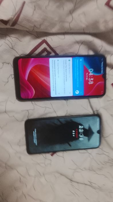 Продам или обменяю