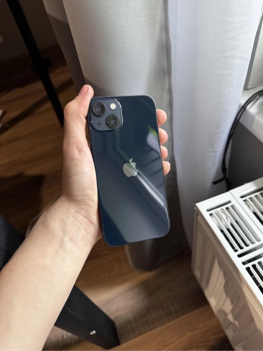 iphone 13 в идеале