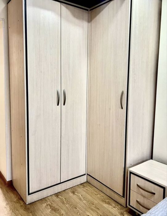 Срочно Продается Квартира 2/2/4 63м2 на ЦУМе / 110-школа