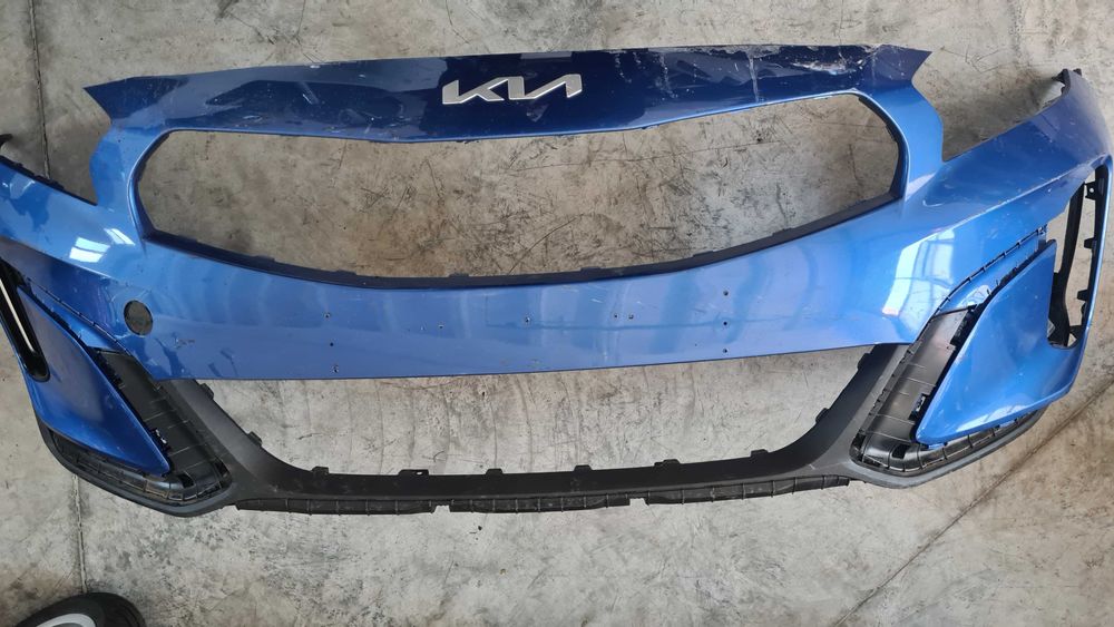 броня КИА KIA Сиид Ceed Xceed X-ceed Екссиид Екс