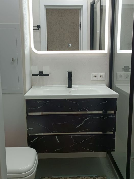 Аренда Чиланзар 26 квартал 1в2/2/5