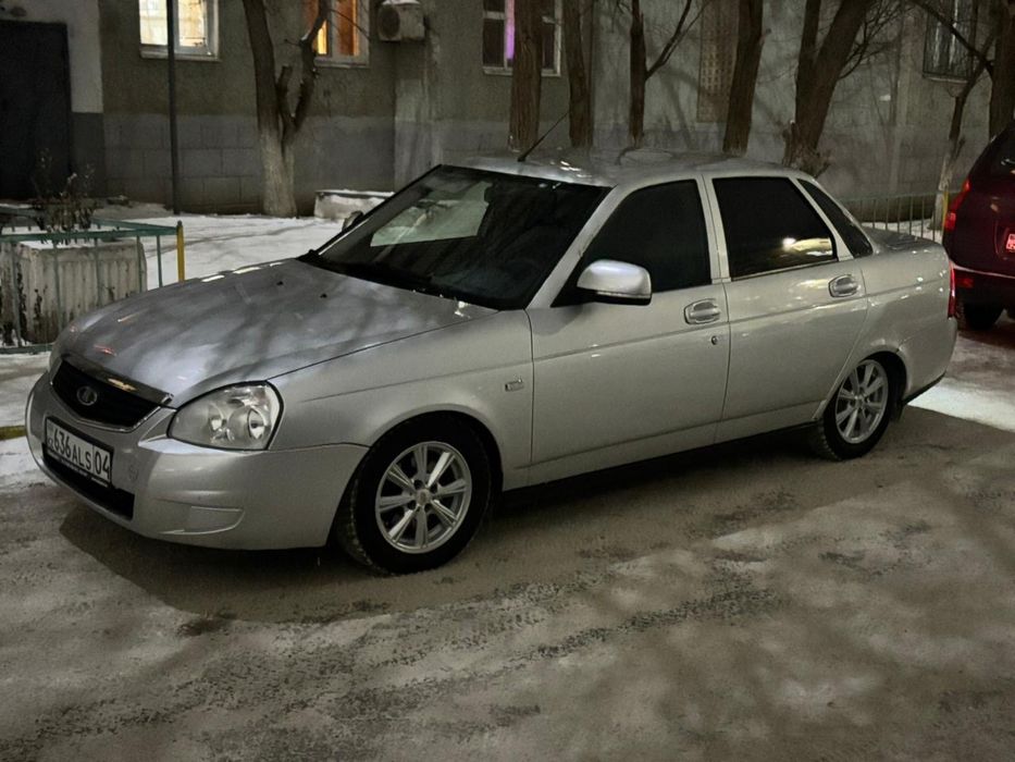 Продам аттика диски