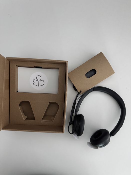 Casti PC Microsoft
