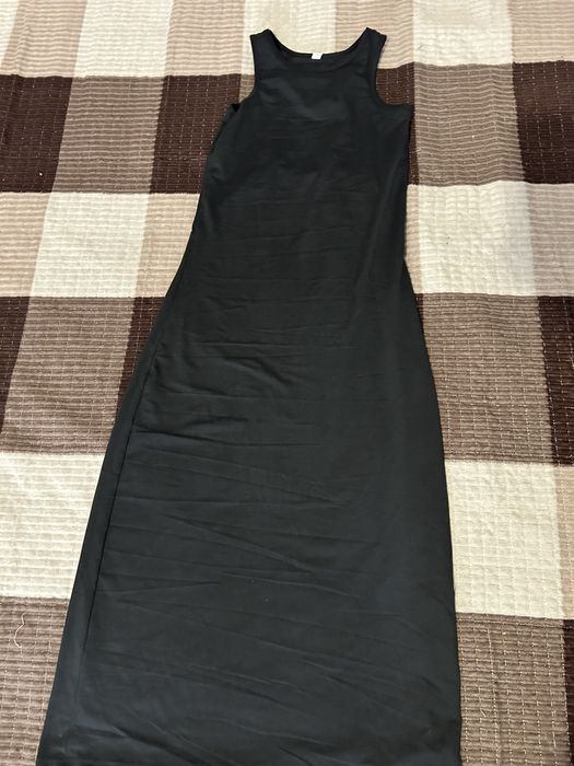 Продам платье скимс