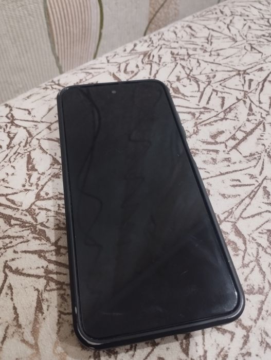 Продаю б/у редми 10