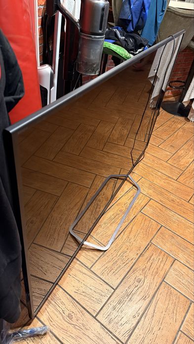 Televizor Sony 164 cm