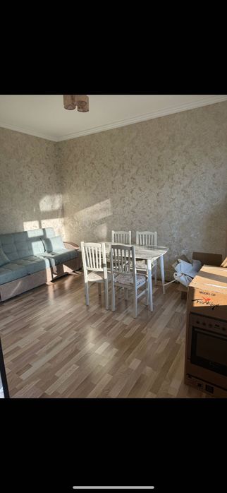 Uy sotiladi 1 xona remontlari zo’r hali xc kim yawamagan