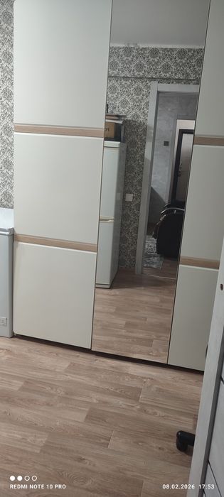 Продается квартира