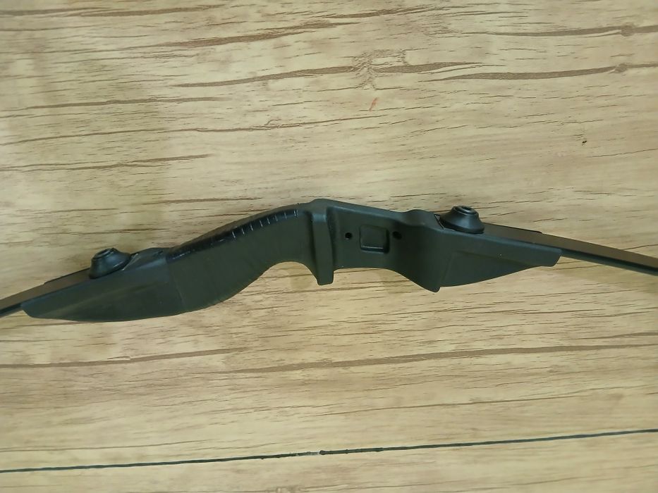 Kamon sotiladi, 30Lb li
