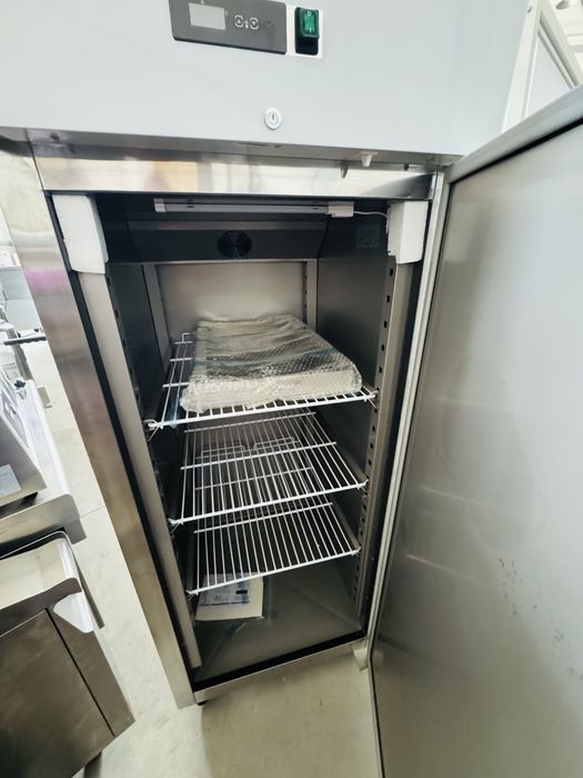 Професионален фризер 20бр. Немски! Чисто нови! -18-22 ТОП ОФЕРТА!