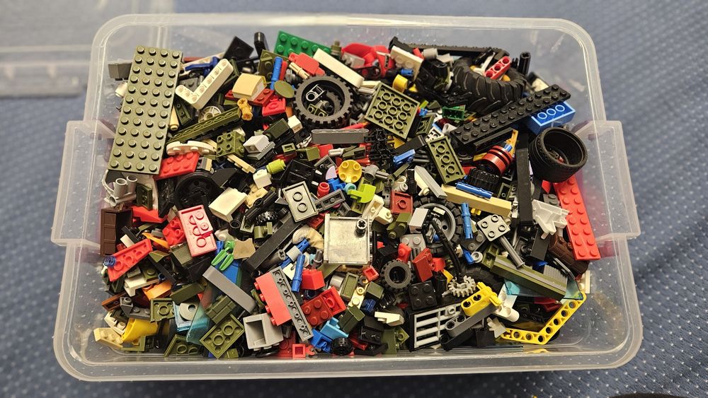 LEGO,лего,продам