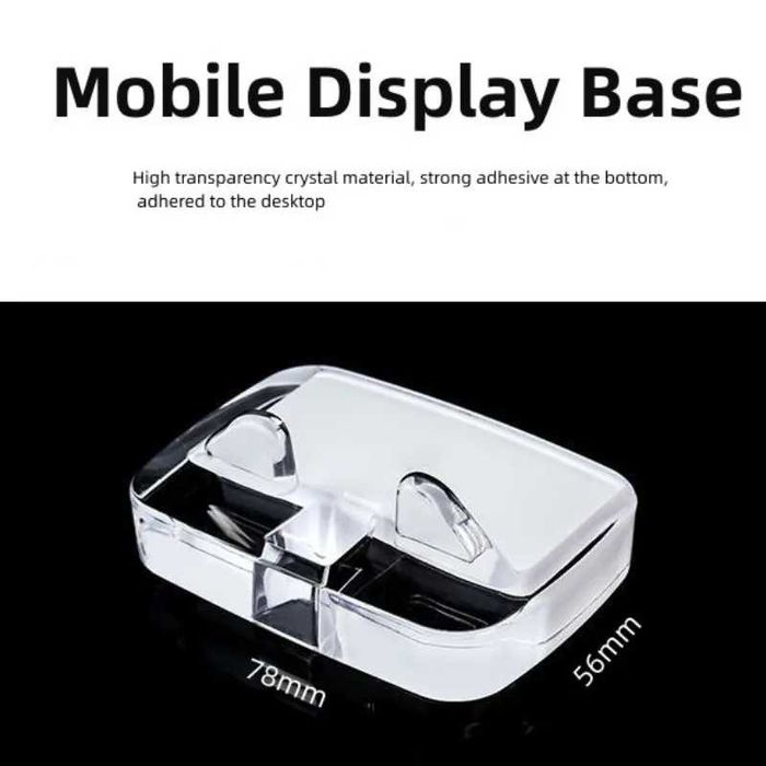 Сигнализация для сотового телефона, охранная противоугонная