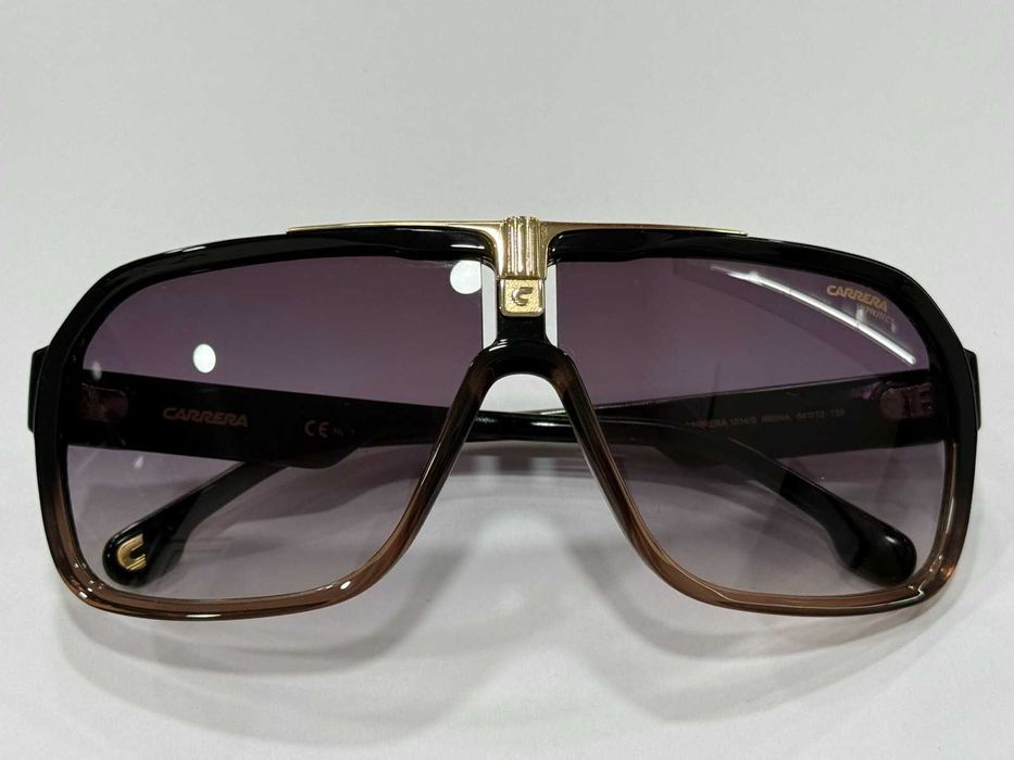 Оригинални слънчеви очила Carrera 1014/S R60HA