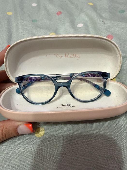 Ochelari protectie tv, telefon, calculator