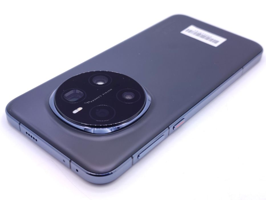 Honor Magic7 Pro 512GB Black 12GB Dual SIM, Garantie 24 luni | #D90423