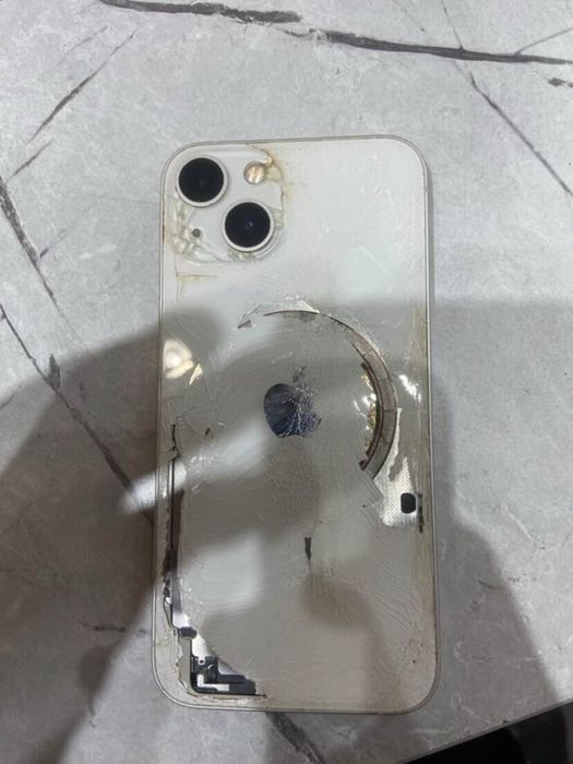 айфон 13 iphone 13