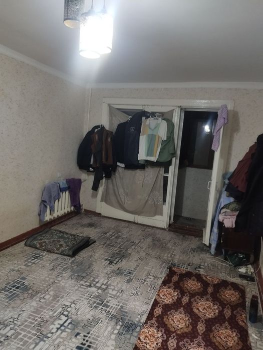 Чилонзор 24 квартира аренда 1/2/4