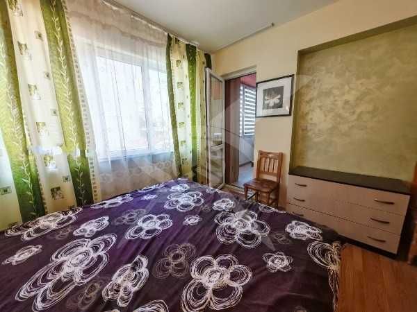 Продава се Двустаен апартамент в с. Равда, Област Бургас - 84 кв.м за 1370 €/кв.м - Снимка #3