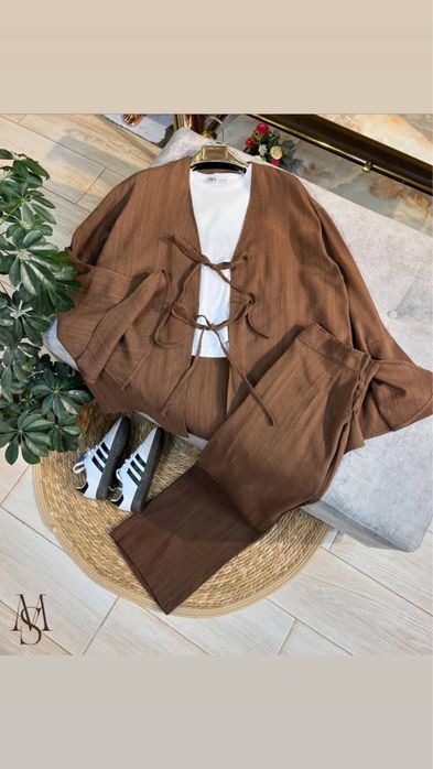 New dvooyka 3xil rangda