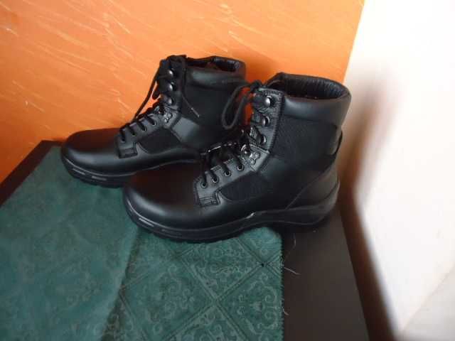 летни кубинки №43  №44