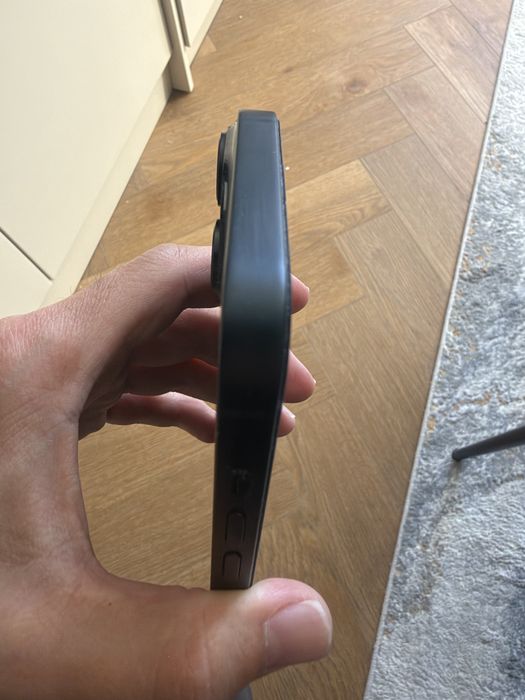 Iphone 14 256gb продам все в родне