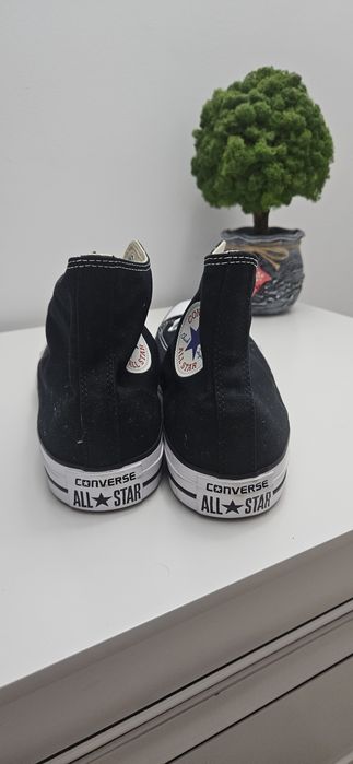 Converse all Star barbati